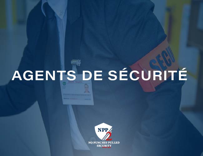 agent de securite marrakech-01-01