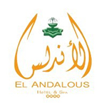 El Andalous