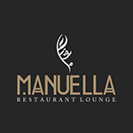 Manuella