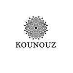 kounouz