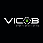 vicob